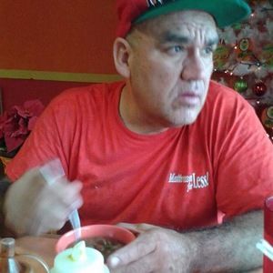 Meet your Posher, Pablo